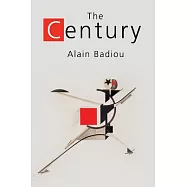 The Century