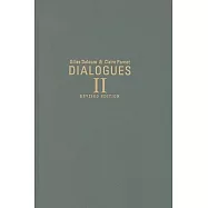 Dialogues II