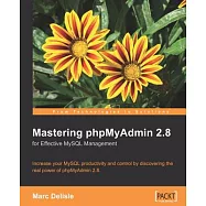 Mastering Phpmyadmin for Effective Mysql Management