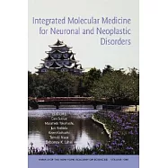 Integrated Molecular Medicine for Neuronal and Neoplastic Disorders