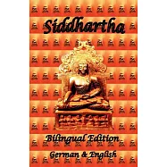 Siddhartha