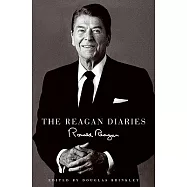 The Reagan Diaries