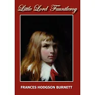 Little Lord Fauntleroy