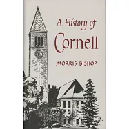 A History of Cornell