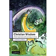 Christian Wisdom