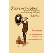 Faces in the Street: Louisa and Henry Lawson and the Castlereagh-street Push