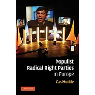 Populist Radical Right Parties in Europe