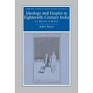 Ideology and Empire in Eighteenth-Century India