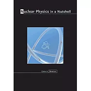 Nuclear Physics in a Nutshell
