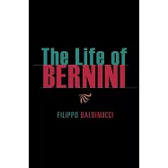 The Life of Bernini