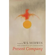 Present Company