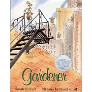 The Gardener