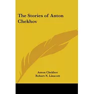 The Stories of Anton Chekhov