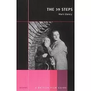 The 39 Steps: The British Film Guide 3