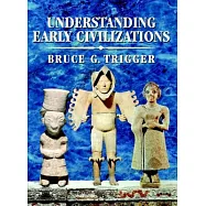 Understanding Early Civilizations