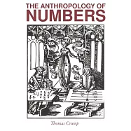 The Anthropology of Numbers