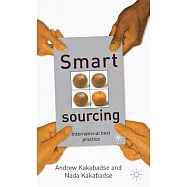 Smart Sourcing: International Best Practice