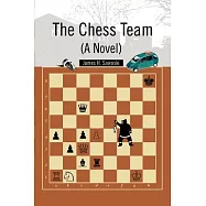 The Chess Team