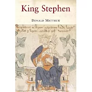 King Stephen