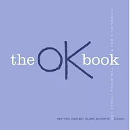 The Ok Book
