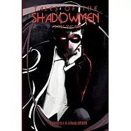 Danse Macabre: Danse Macabre