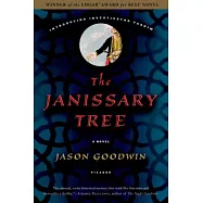 The Janissary Tree