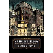 A Mirror in the Roadway: Literature and the Real World