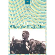 Where the Rivers Meet: New Writing from Australia