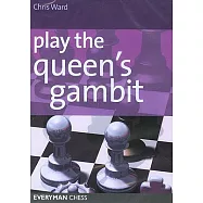 Play the Queen&rsquo;s Gambit