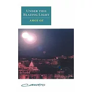 Under This Blazing Light: Essays