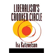 Liberalism’s Crooked Circle: Letters to Adam Michnik