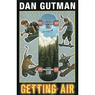 Getting Air