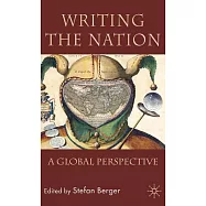 Writing the Nation: A Global Perspective