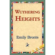 Wuthering Heights