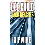 Tripwire