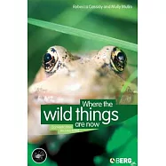 Where the Wild Things Are Now: Domestication Reconsidered