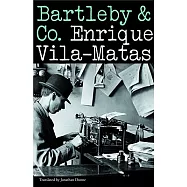 Bartleby & Co.