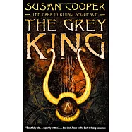 The Grey King