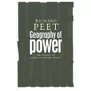 Geography of Power