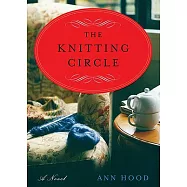 The Knitting Circle
