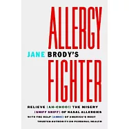 Jane Brody&rsquo;s Allergy Fighter