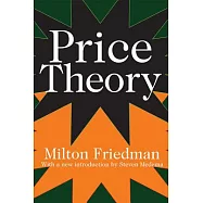 Price Theory