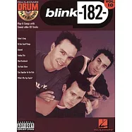 Blink-182