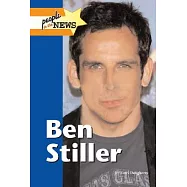 Ben Stiller