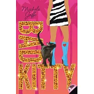 Bad Kitty