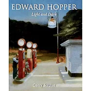 Edward Hopper: Light and Dark