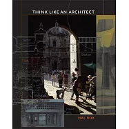 Think Like an Architect