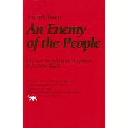 An Enemy of the People