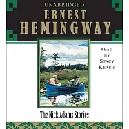 The Nick Adams Stories