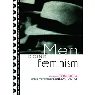Men Doing Feminism